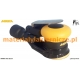 MIRKA ROS 325 CV 2,5mm 77mm materialylakiernicze.pl 